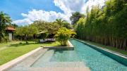 Top Seminyak