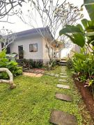 Jp house