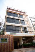 Top Bhubaneshwar
