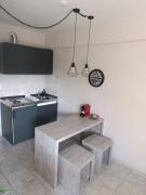 Top Paralia Dionysiou