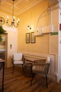 Top Bhubaneshwar