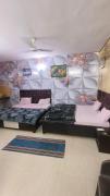 Omaxe Eternity Family Stay- Near Prem Mandir