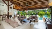 Top Seminyak