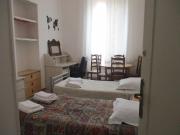 Cannes Centre One Bedroom Cannes Centre One Bedroom