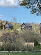 Top Saint-Genès-Champespe