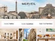 Top Paris