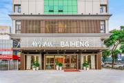 Top Shenzhen
