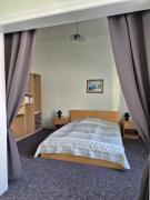 Top Ventspils