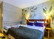 Top Gävle Top Gävle