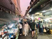 Top Bangkok