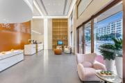 Top Shenzhen
