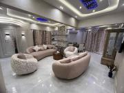 Dokki - Hussein Wasif Street