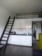 Room Tour Lubomirskiego 23