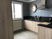 Top Les Sables-dʼOlonne