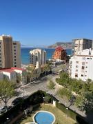 Шикарный вид!