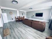 Top Curtea de Argeş