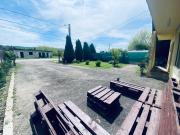 Top Curtea de Argeş