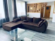 Top Curtea de Argeş