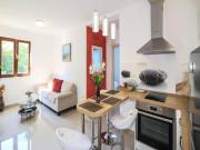 Apartment in Konavle Region Gruda