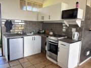 Top Ermelo