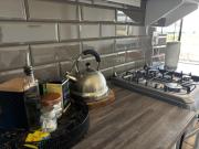 Top Ermelo