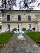 Appartamento Florinella