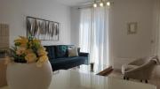 Apartments Teodo