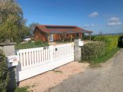 Top Saint-Priest-des-Champs