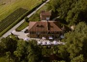 Top Villafranca dʼAsti