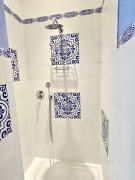 Top Certaldo Top Certaldo