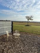 Top Ermelo
