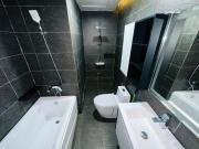 Top Thôn Lại Thê