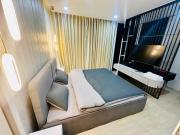 Top Thôn Lại Thê