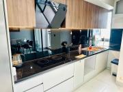 Top Thôn Lại Thê