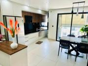 Top Thôn Lại Thê