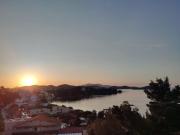 Villa Nina Adult only