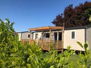 Top Saint-Julien-de-Lampon