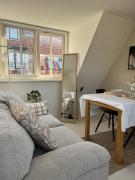 Top Noordwijk aan Zee