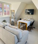 Top Noordwijk aan Zee