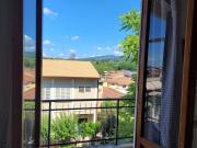 Top Montelupo Fiorentino