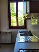 Top Montelupo Fiorentino