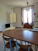 Top Montelupo Fiorentino