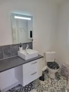 Top Saint-Jean-dʼAngély