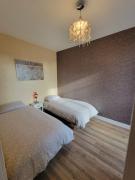 Top Saint-Jean-dʼAngély