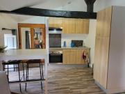 Top Saint-Jean-dʼAngély