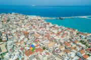 Top Zakynthos Town
