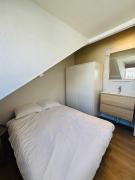 Top Noordwijk aan Zee