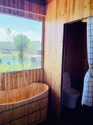 Thác Bà Paradise Islands - TRANG CHÍNH THỨC