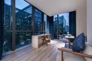 Top Shenzhen