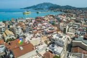 Top Zakynthos Town